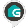 /img/icons/common/Grid Connect.png